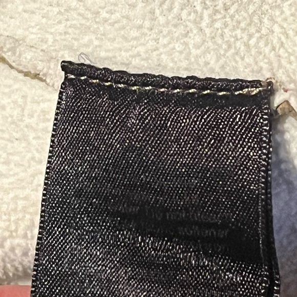 Helly Hansen Fleece Zip Up Jacket Sz Mad - Picture 10 of 10